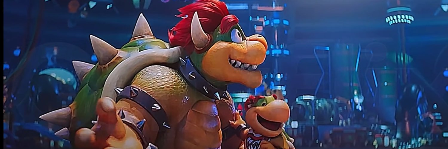 ☘️Yieldz☘️ banner