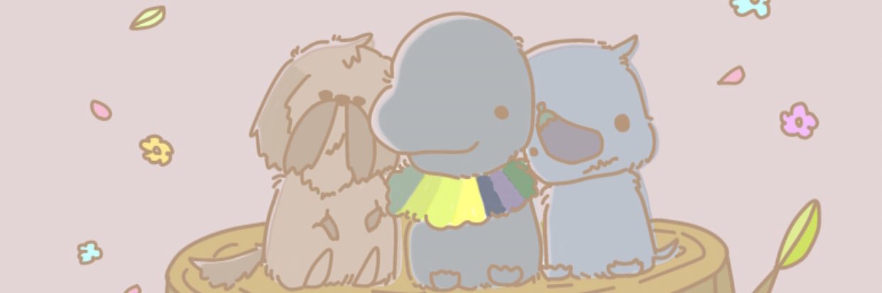 moccomeri's profile banner image