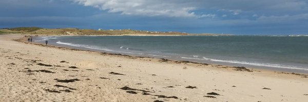 Ecus_andya Profile Banner