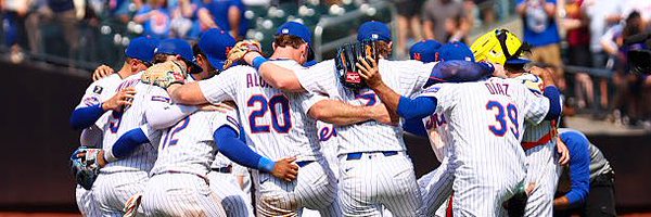 Mets_Headline Profile Banner