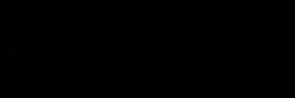 smh4key Profile Banner