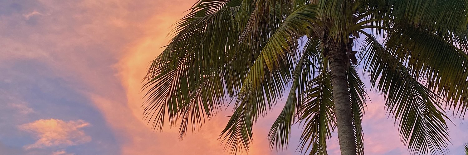 Sabrina_A25's profile banner image