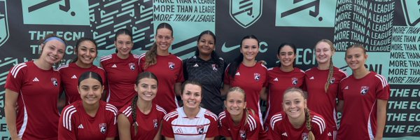 Challenge08ECNL Profile Banner
