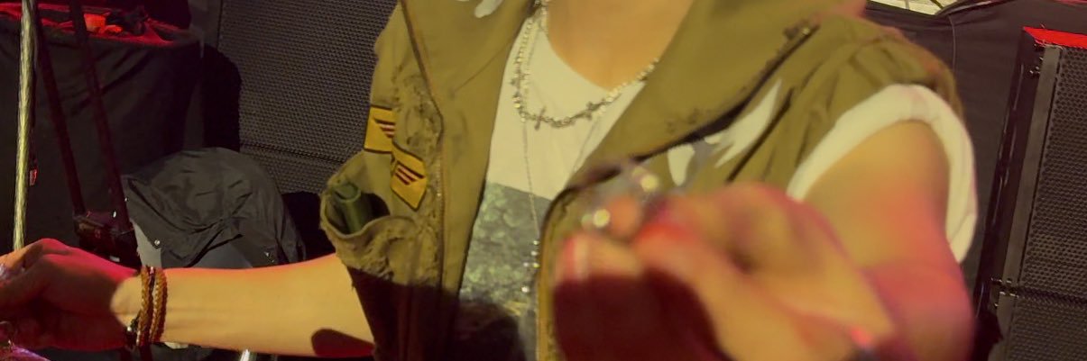 ☁️ banner