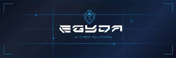 NeoRusII Profile Banner
