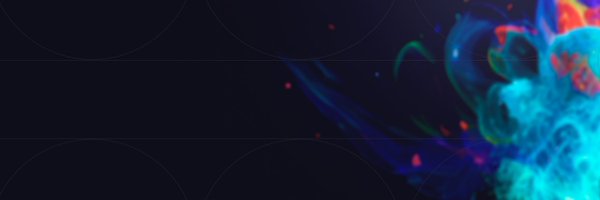 ax1vc Profile Banner