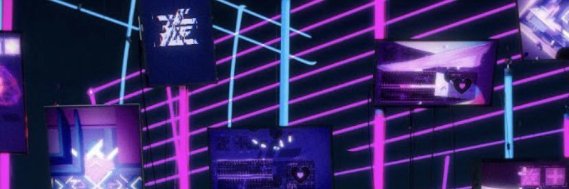 yips0424's profile banner image