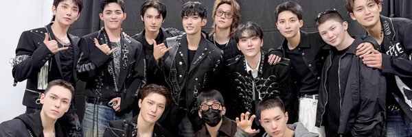 joshuaputranty Profile Banner