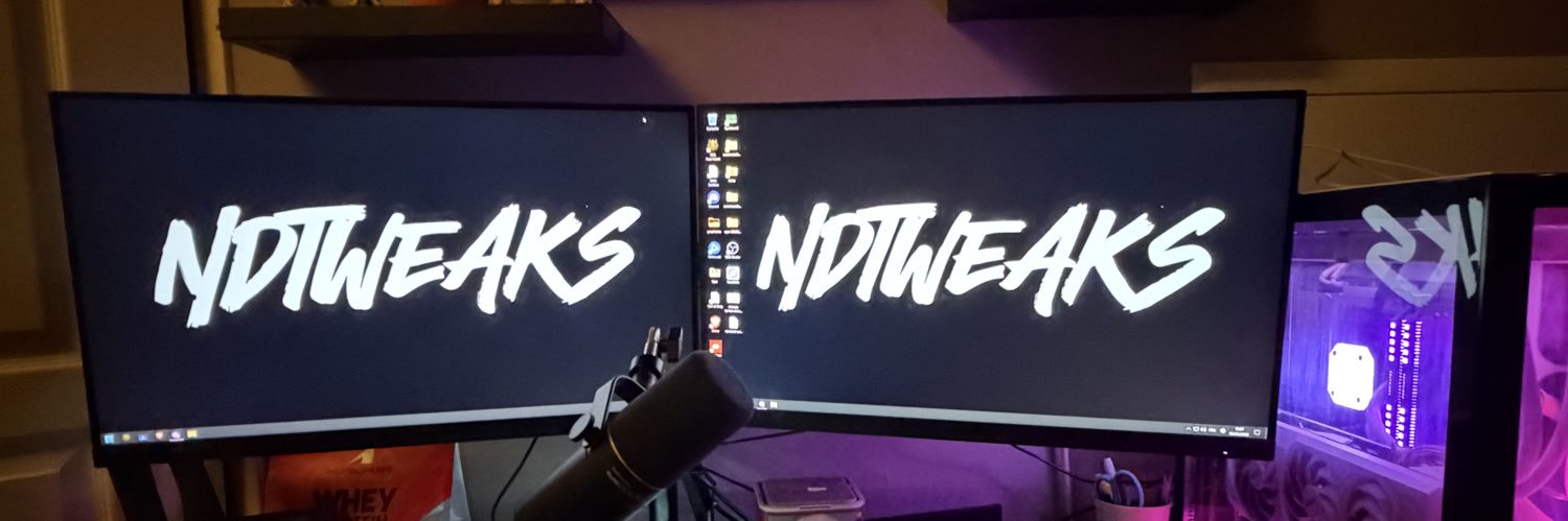 Hanzo WZ banner