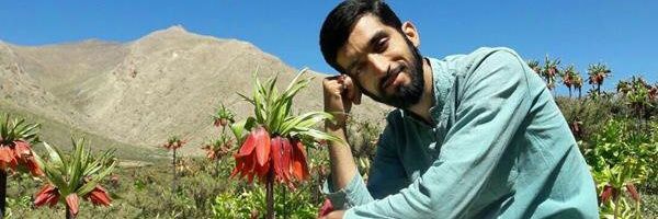 🇮🇷🇦🇫عماد حجت's banner
