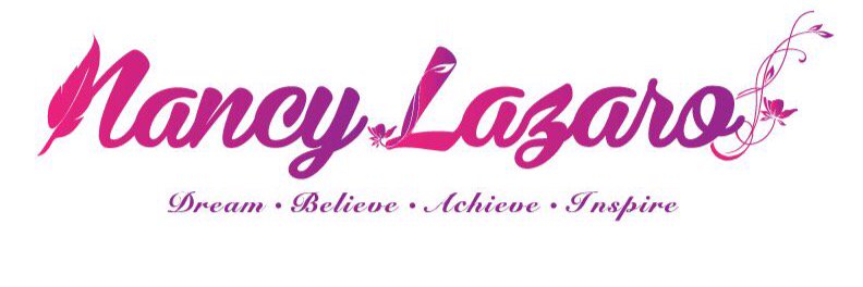 NancyLazaro's profile banner image