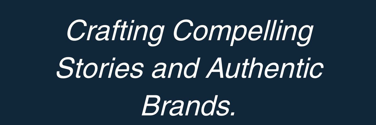 Heidi Maybee/Gen X UGC CREATOR banner