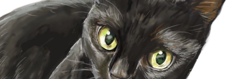 息してるだけ banner