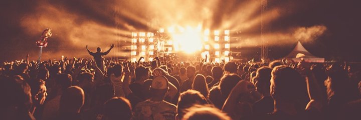 BCNROCKCITY's profile banner image
