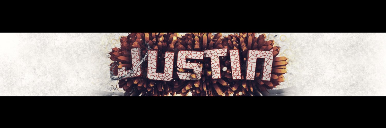 Rewyndz's profile banner image