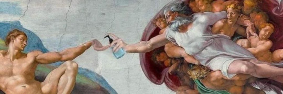 chokinbako ෆ🐟 banner