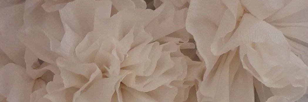 __litrhk's profile banner image