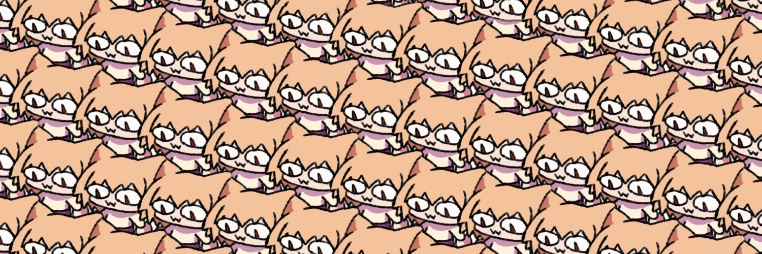 Wersnoman's banner