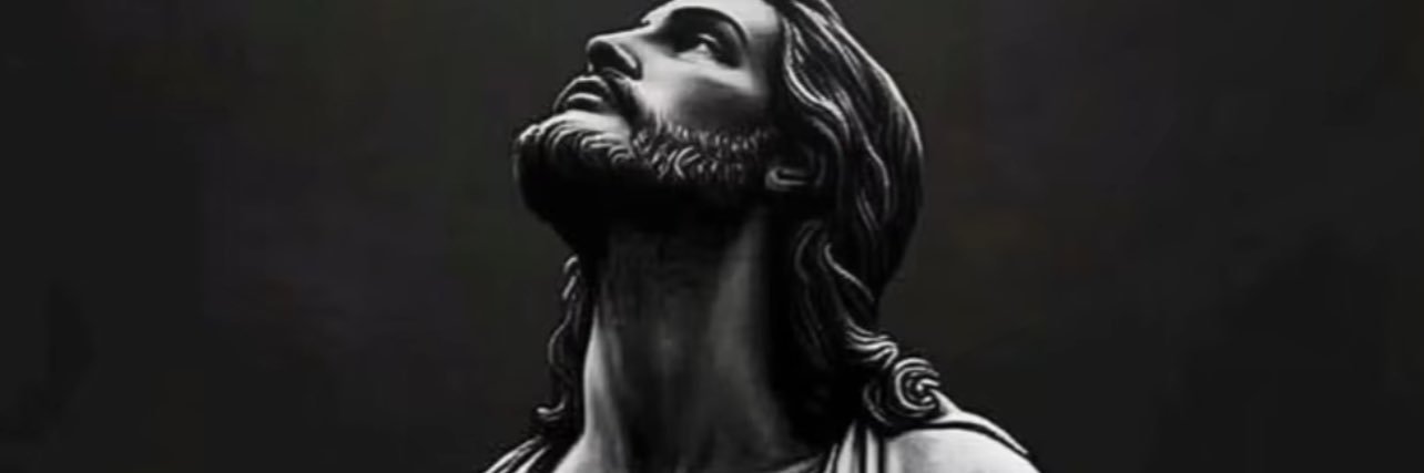 themillennialfl's profile banner image