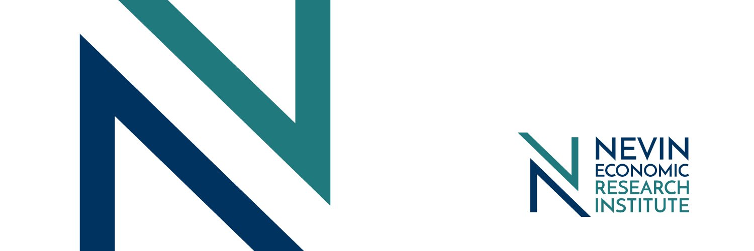 NERI_research's profile banner image