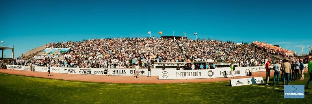 el-piojoso banner