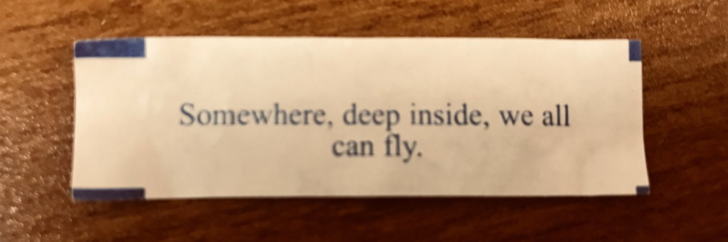 Dr. Dana Huff banner