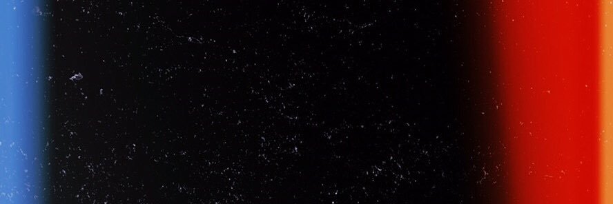 napanart's profile banner image