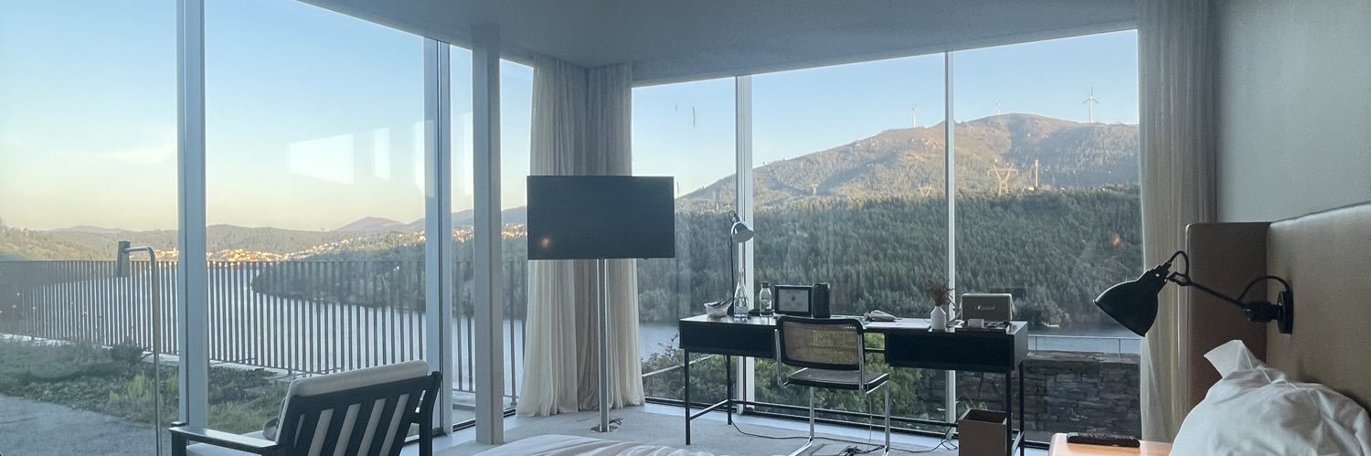 channgazz's profile banner image