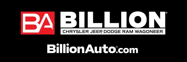 billioncjdr's profile banner image