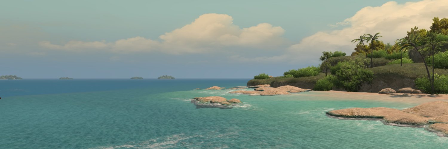 femme_sephi's profile banner image