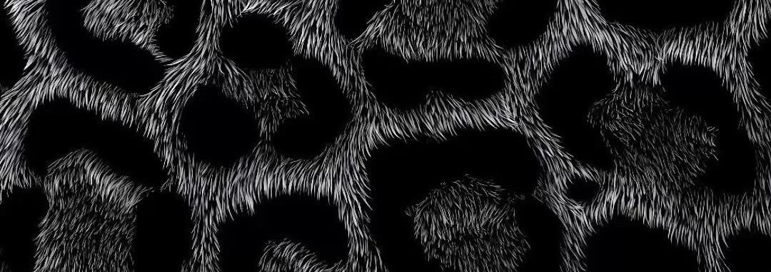 soysukre's profile banner image