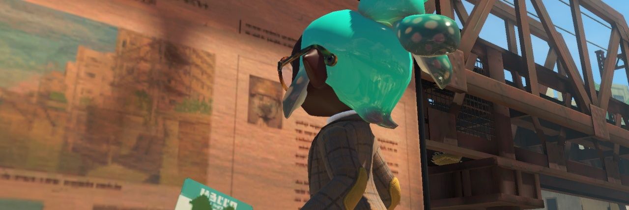 FDachui67915's profile banner image