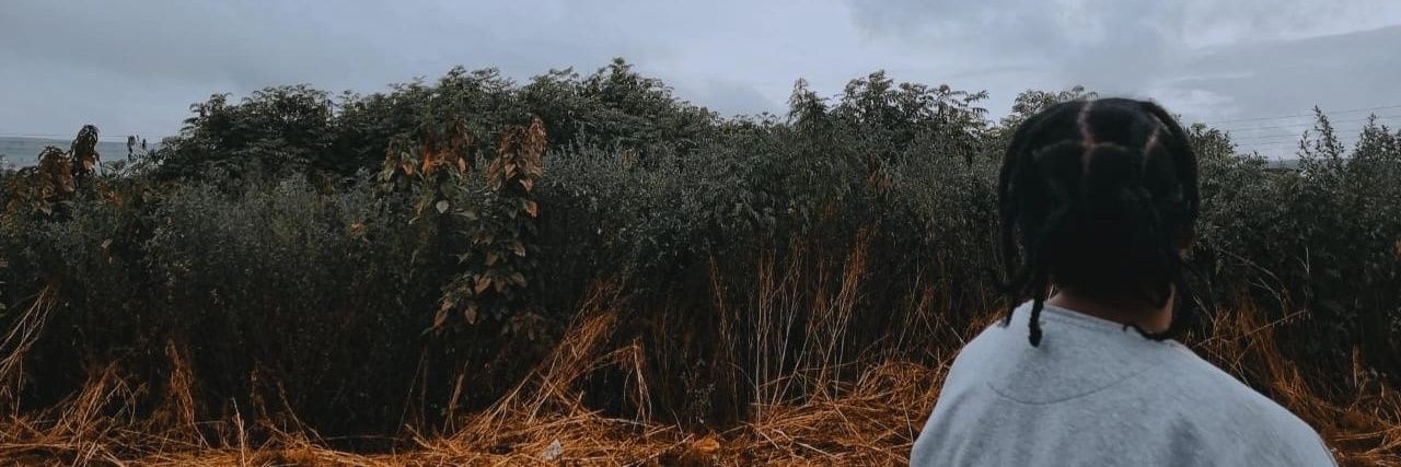 ItsGee_Noah's profile banner image