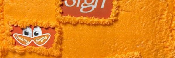 AngelofWeb3_ Profile Banner