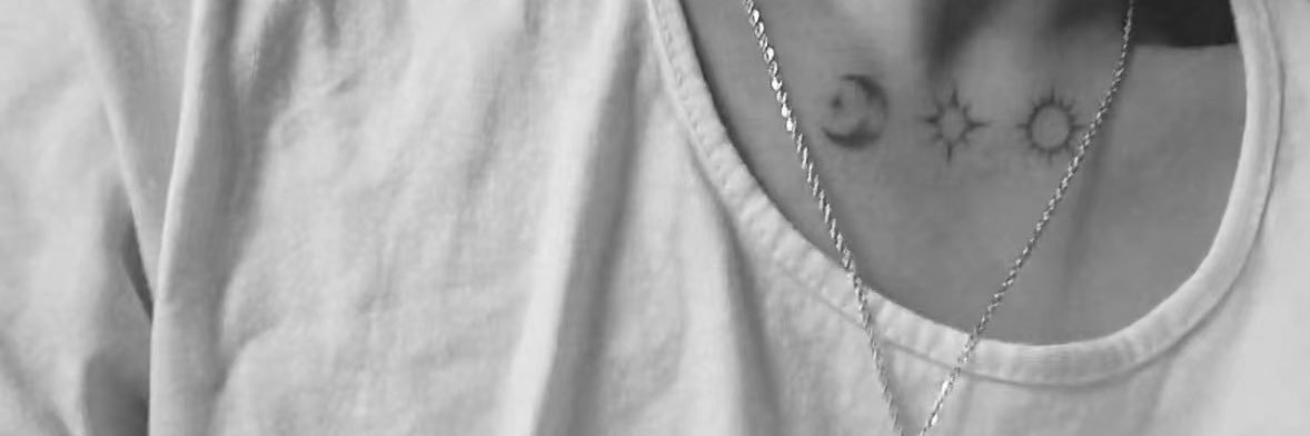 0001118482 banner