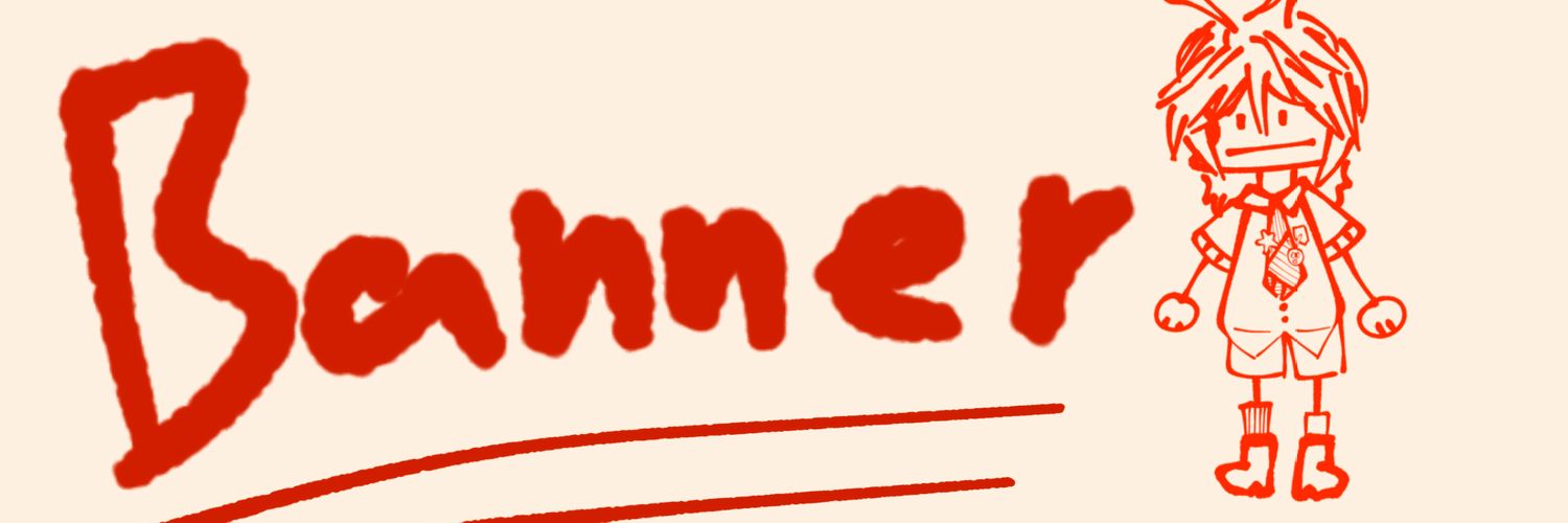 veiray__'s profile banner image