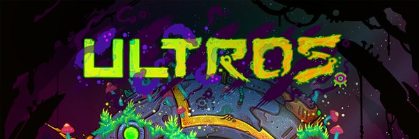 ultrosgame Profile Banner