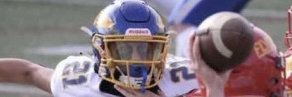 KramerNick21 Profile Banner