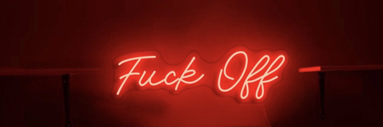 LikaSaafi's profile banner image