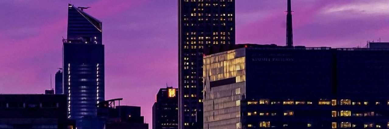 swami3's profile banner image