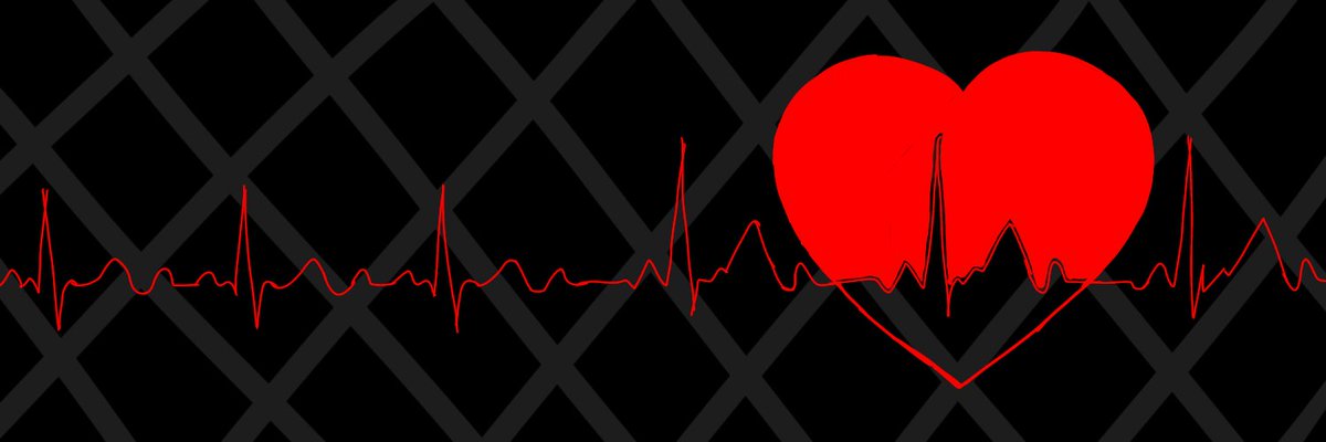 うさぎ(ﾇﾇ🫀) banner