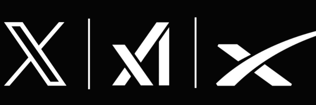 LonichX's profile banner image
