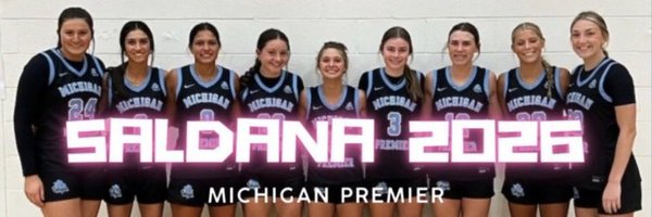 MIPremier2026 Profile Banner