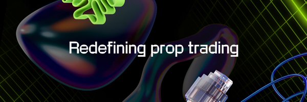 InstantFunding_ Profile Banner