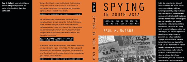 paul_mcgarr Profile Banner