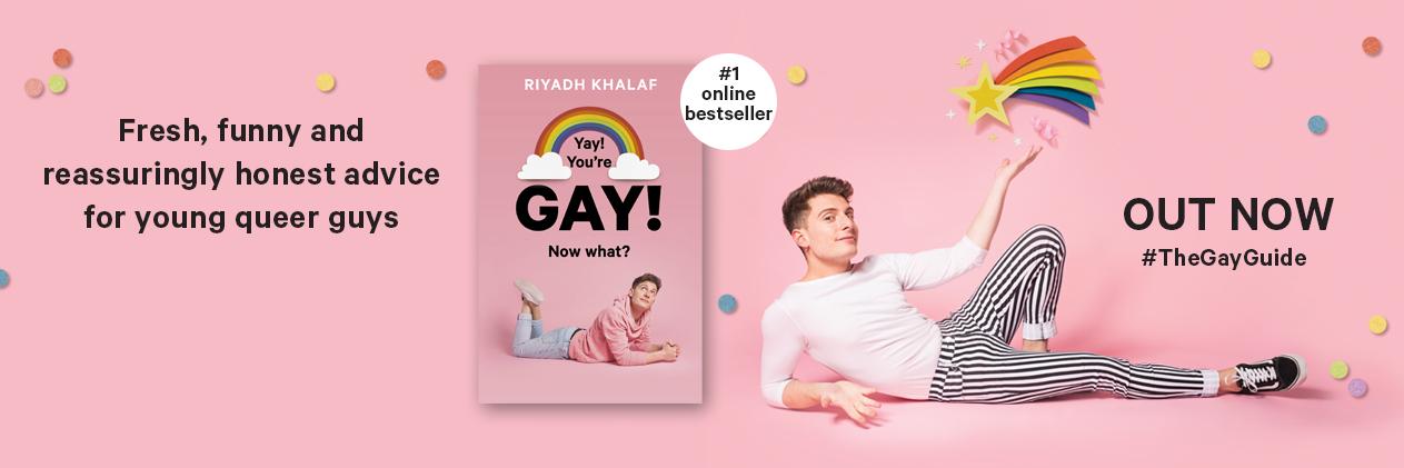 RiyadhK's profile banner image