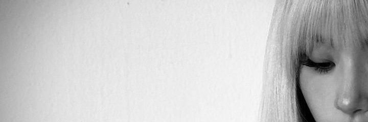 moore banner