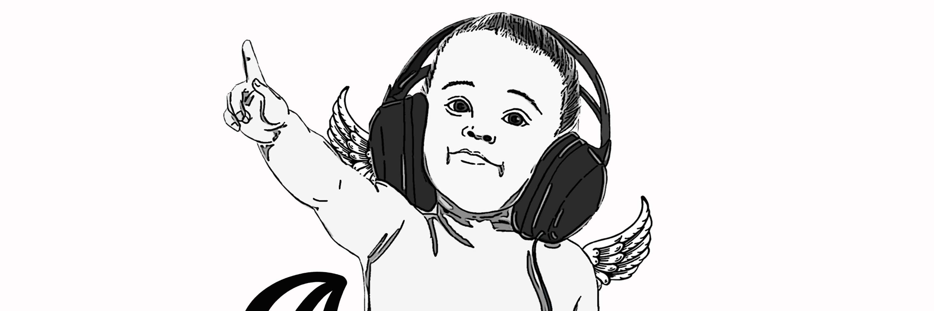 AVERIMINOR's profile banner image