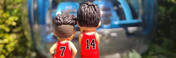 RADIO84046 Profile Banner