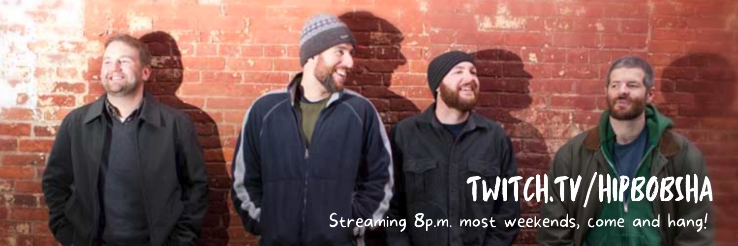 hipbobsha's profile banner image
